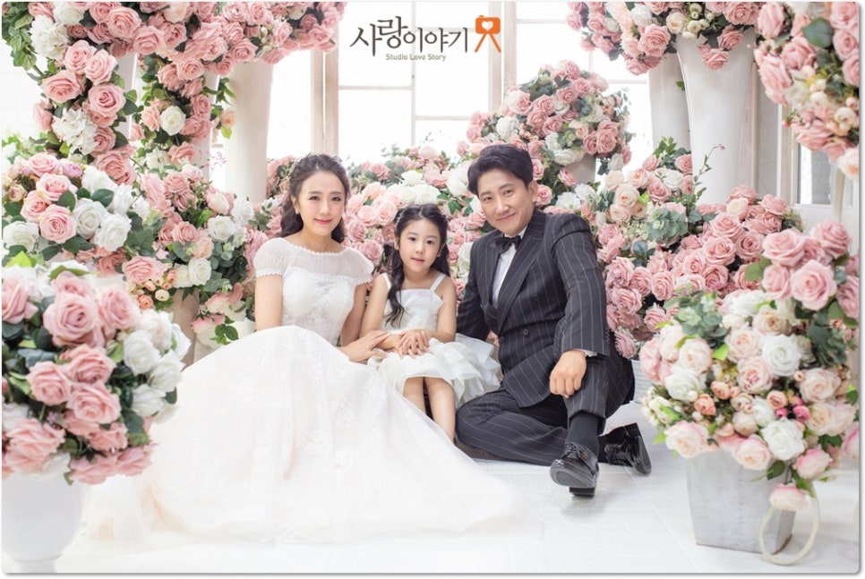 스튜디오주목 이미지