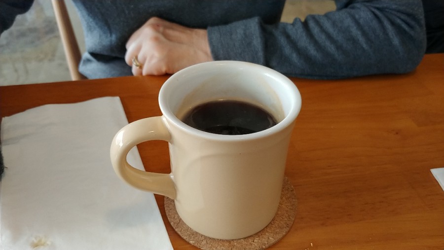 은테이블(Eun table) 이미지