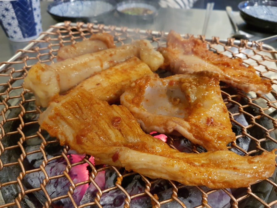 대신양은 이미지