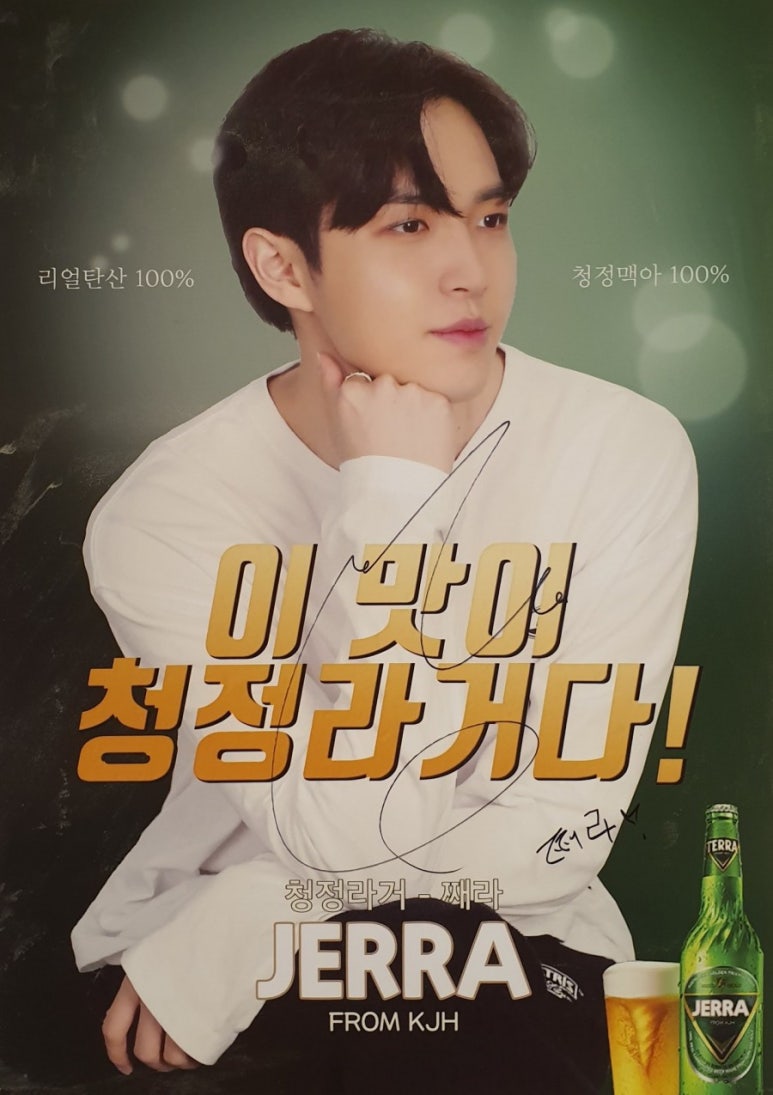 카페마리오네 이미지