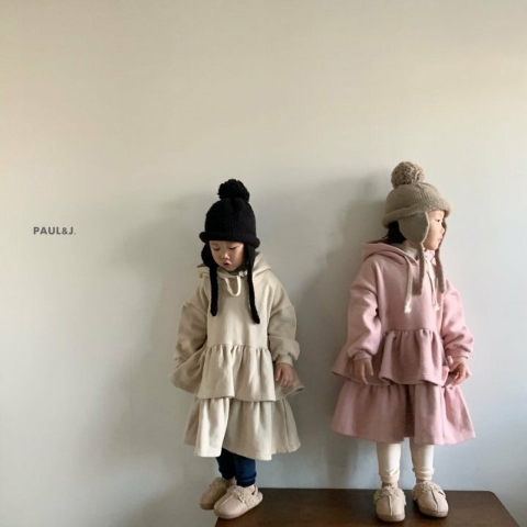 제이룩 이미지