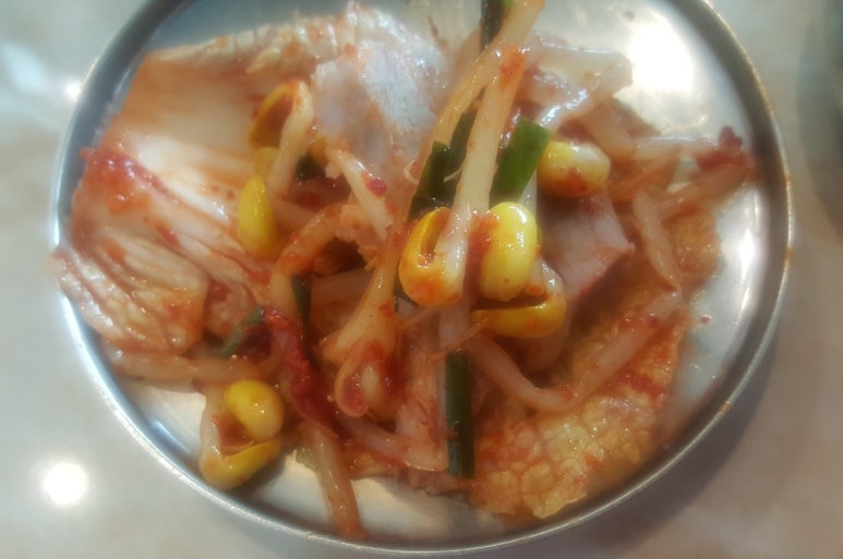 청풍추어탕 이미지