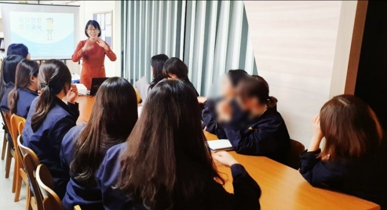 (주)정우환경 이미지