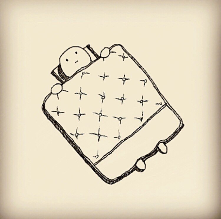 에슬로우 이미지
