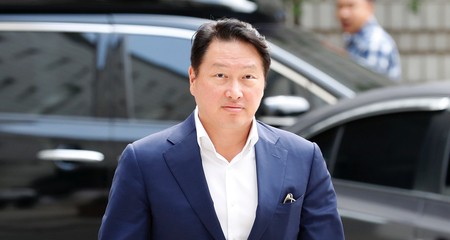 정인네트웍스 이미지