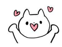 하음피아노학원 이미지