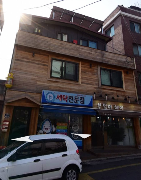 상승이용원 이미지
