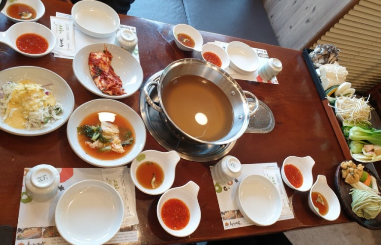 착한전복전문점 이미지