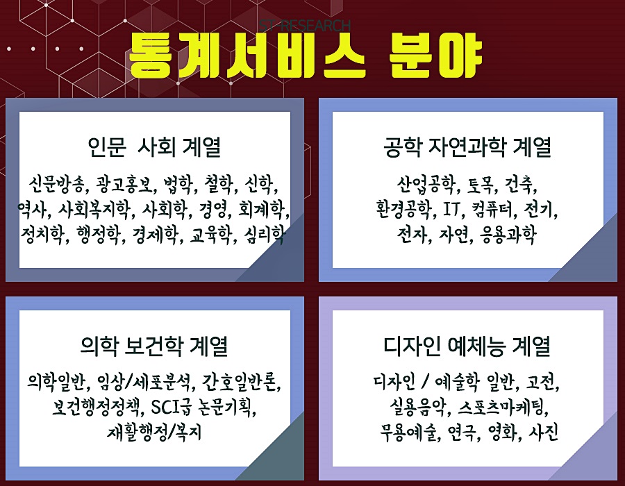 주식회사에스티솔루션 이미지