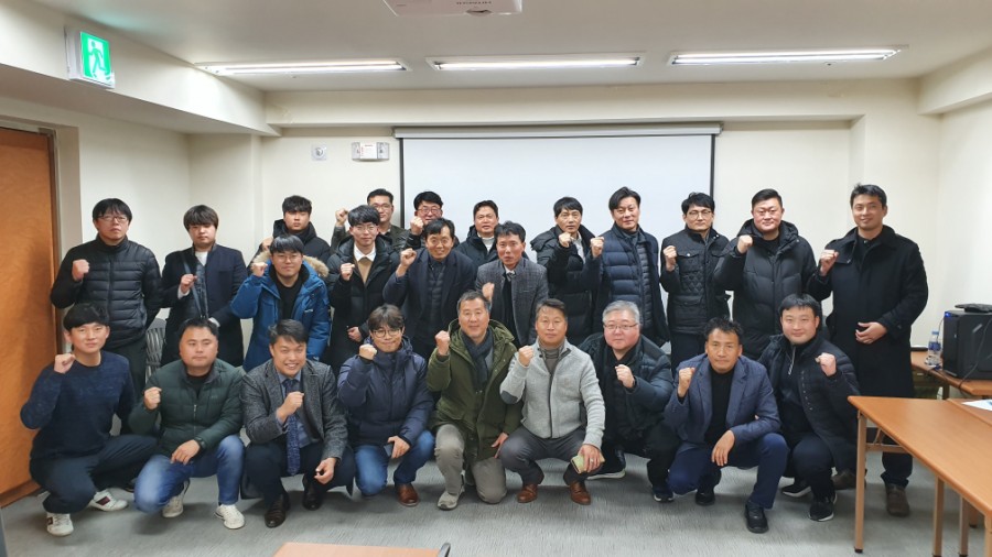 한국드론혁신협회 이미지