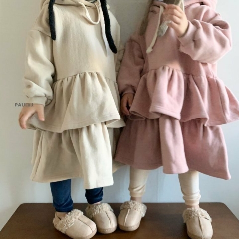 제이룩 이미지