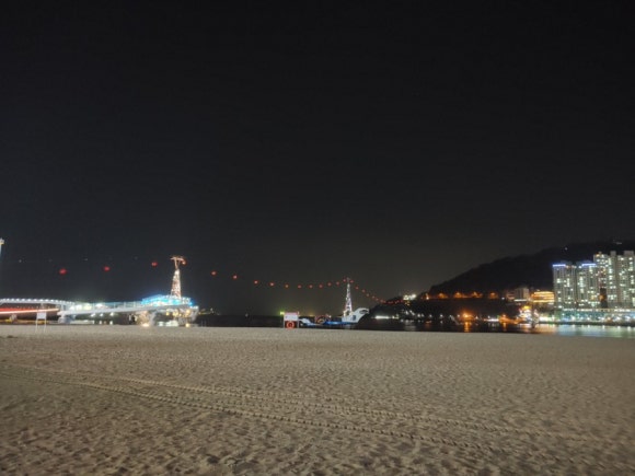 카헤븐 이미지