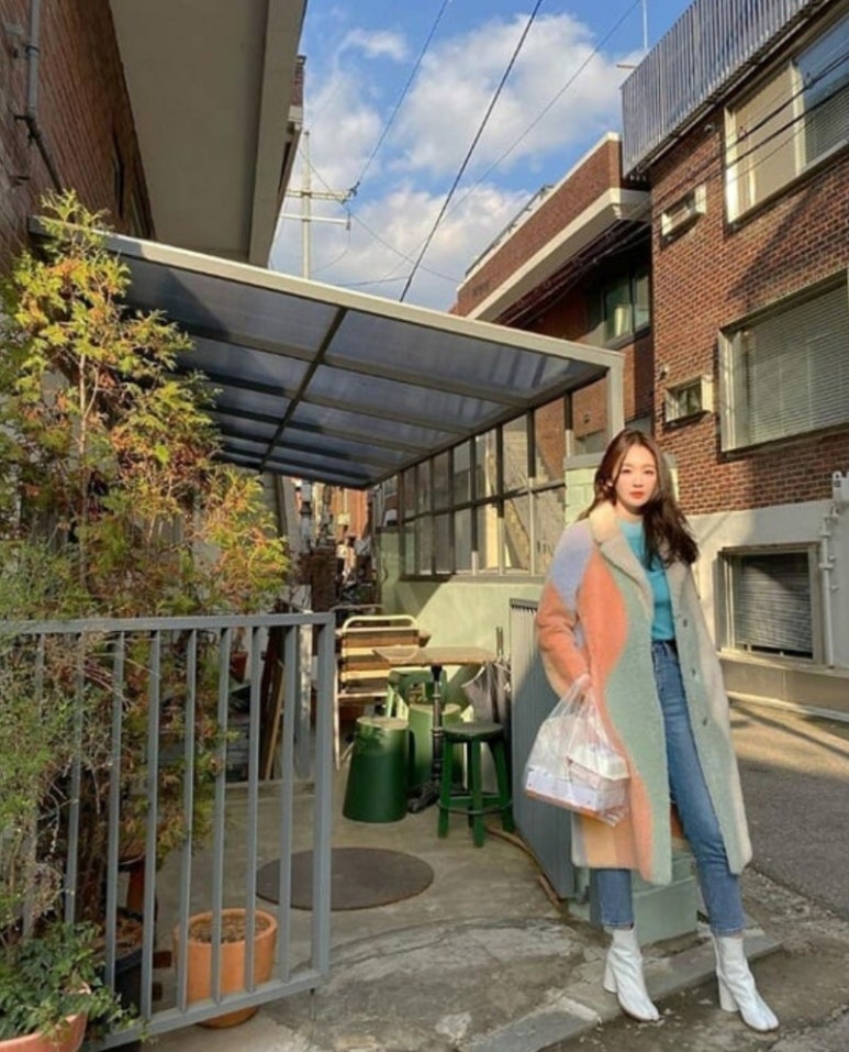 에스블랑 이미지