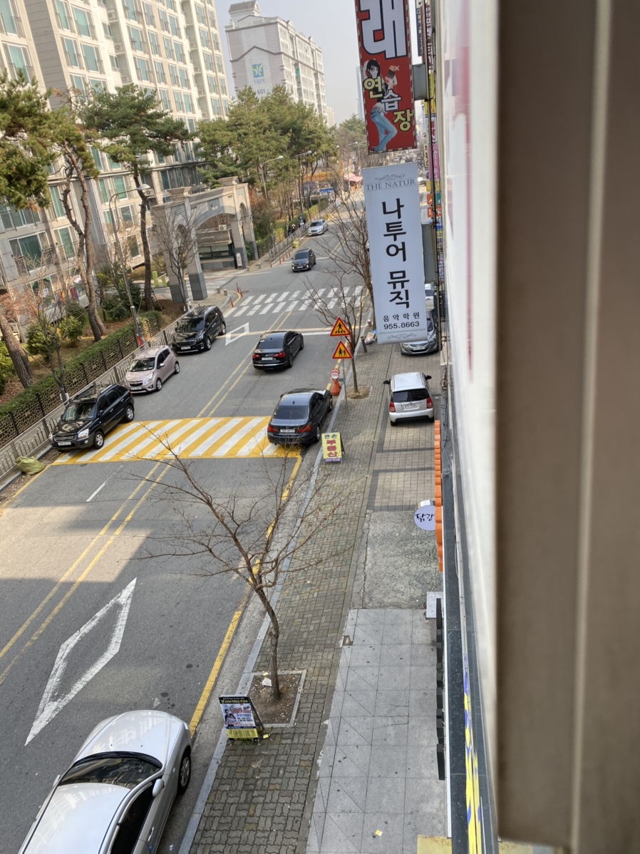 새나투어 이미지