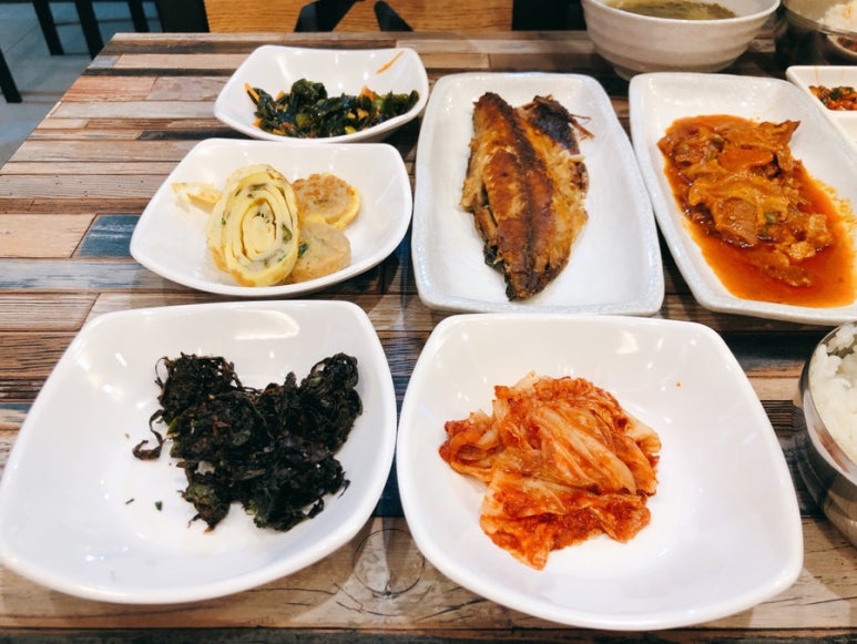 전라도엄마밥상 이미지