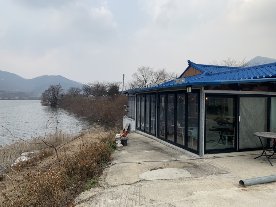 상송쉼터 이미지