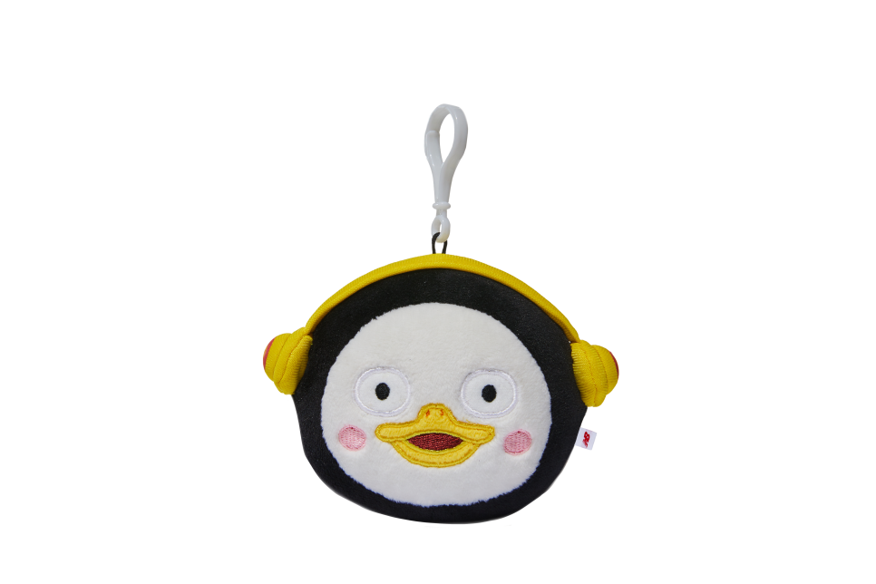 투픽 이미지