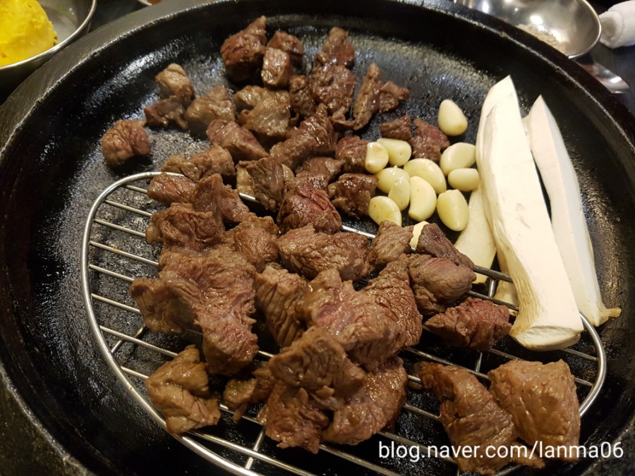 훈이상회 이미지