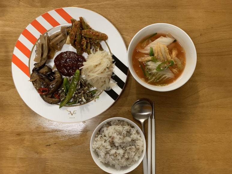 더맛깔찬 이미지