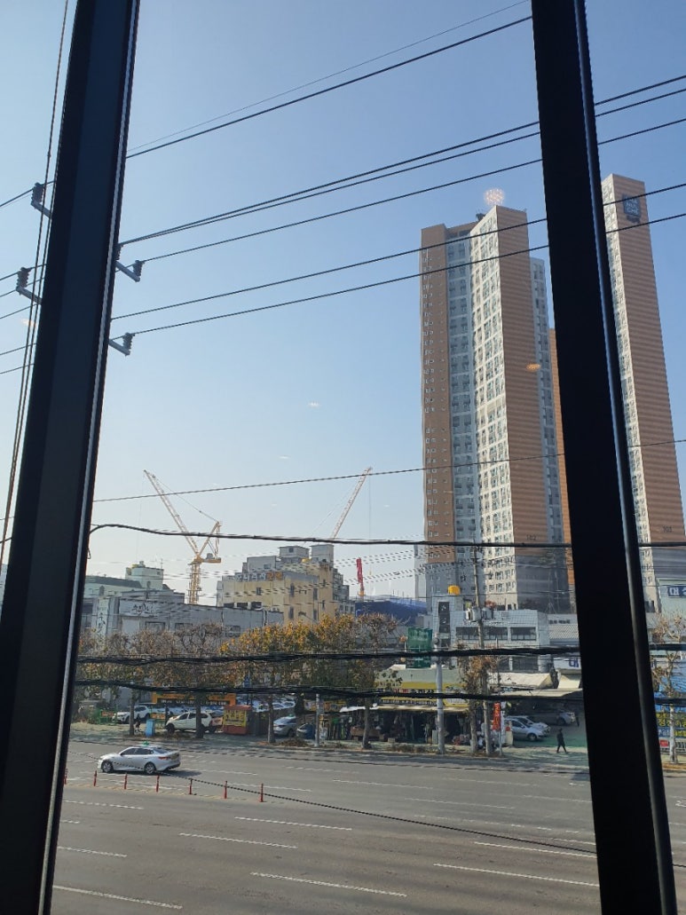 뜨돈본리점 이미지