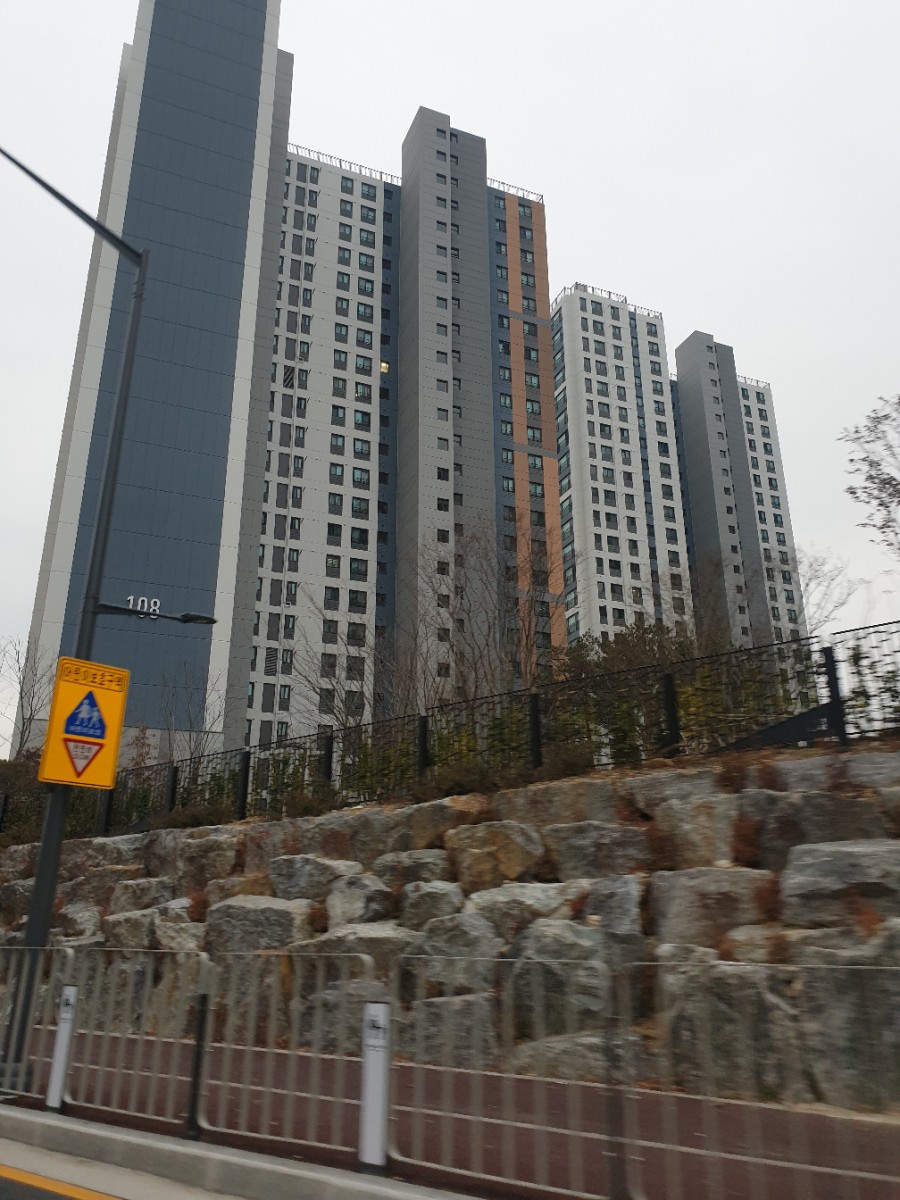 파리바게뜨복수 이미지