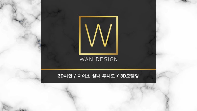 오름스터디카페포항 이미지