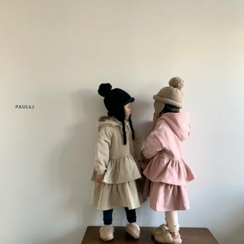 제이룩 이미지