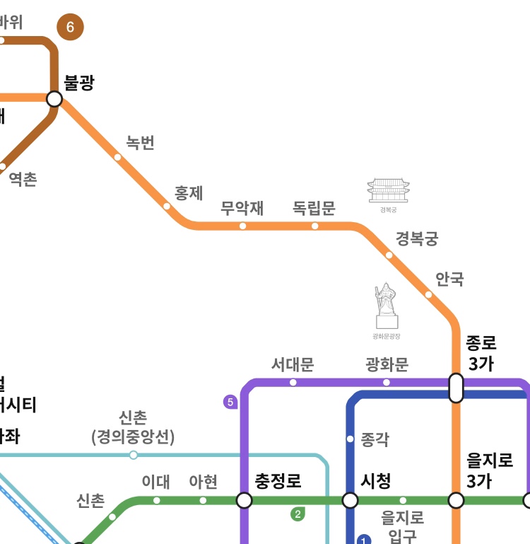 불란집 이미지