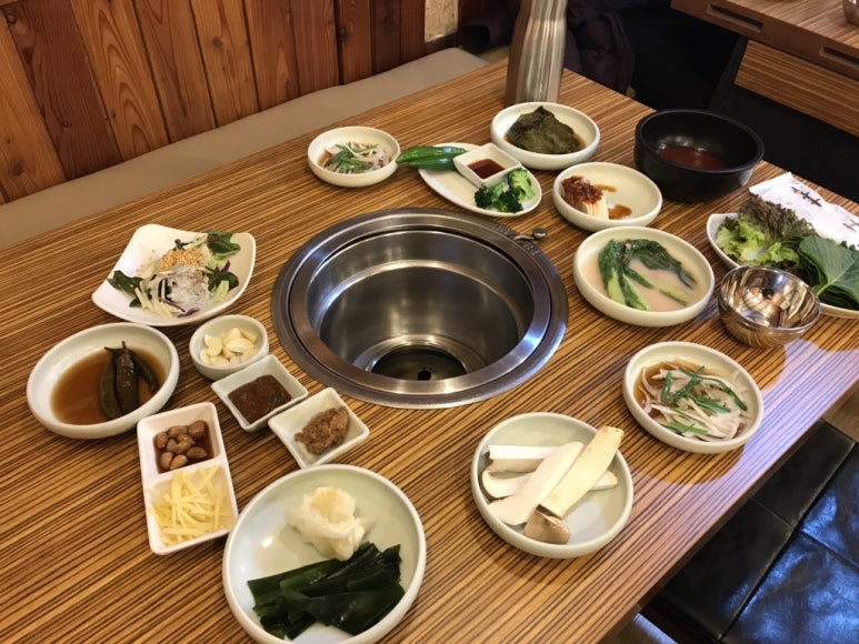 두실국수 이미지