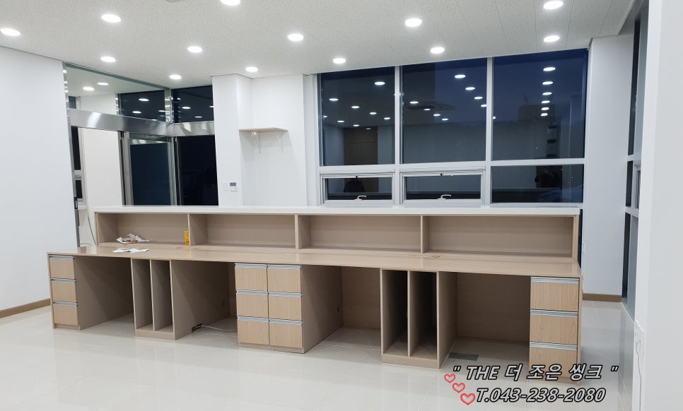 더조은씽크 이미지