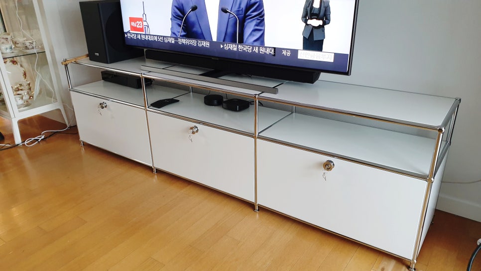 STUDIOFLAT 이미지