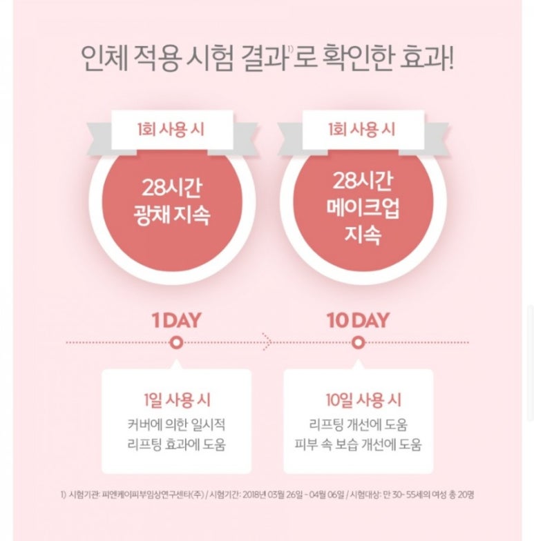 미라클에디션 이미지