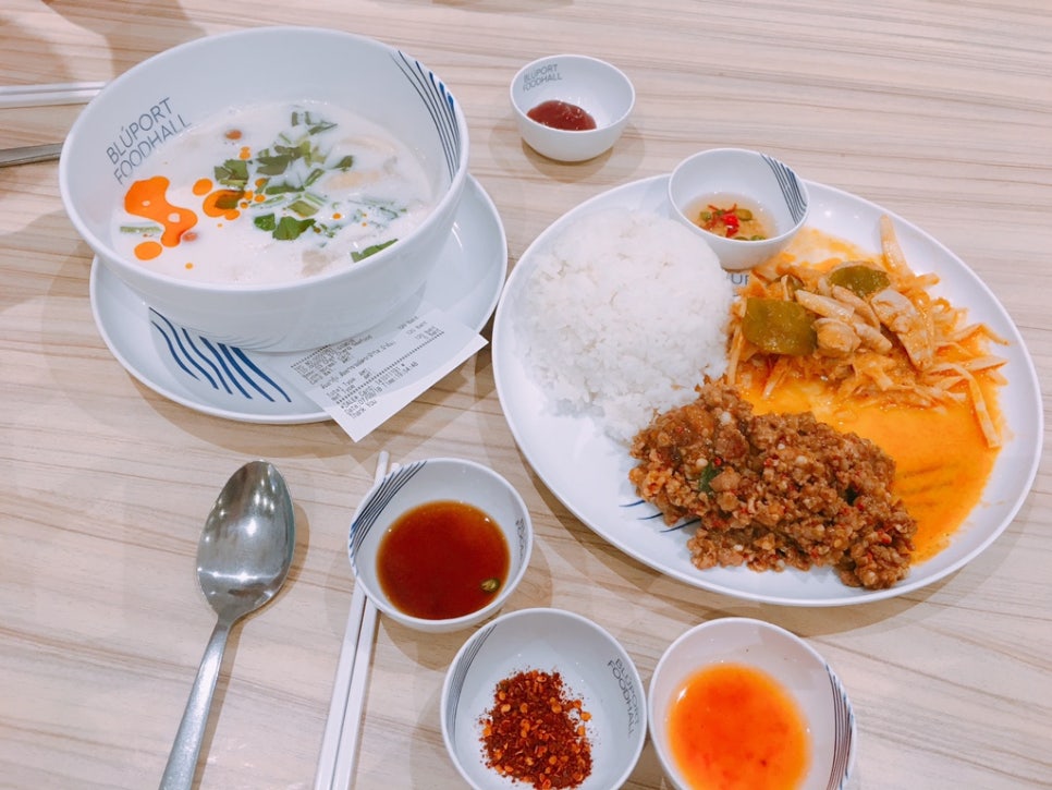 마냥푸드 이미지