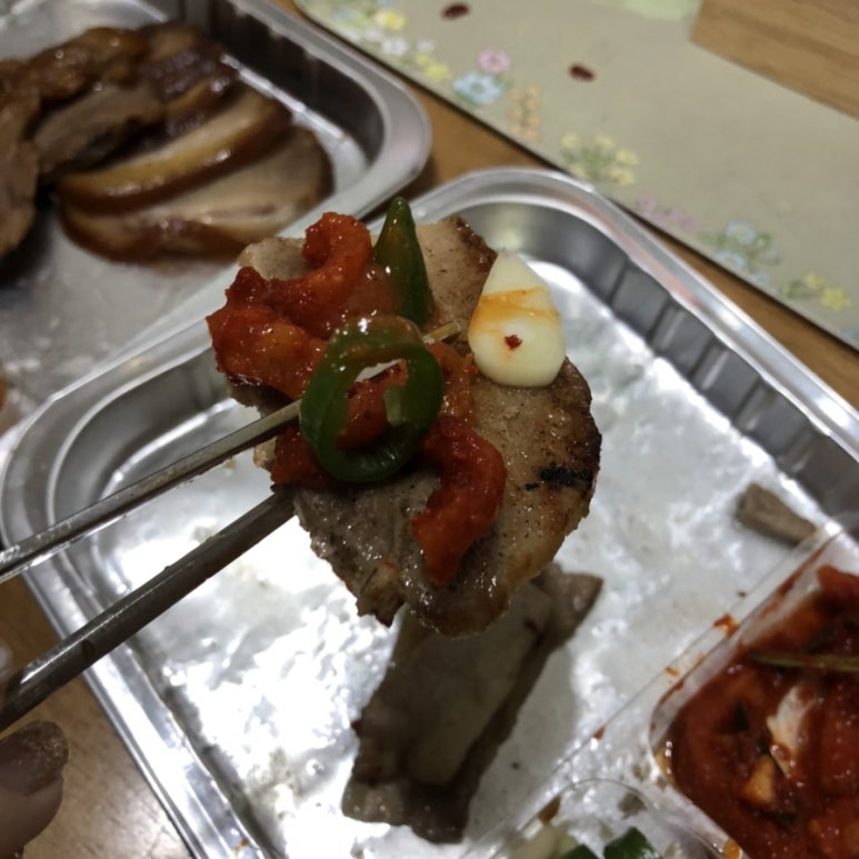 안주25 이미지