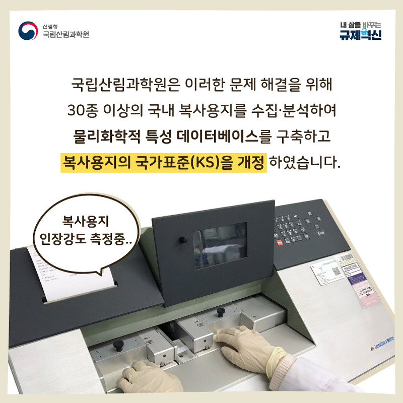 매일복사 이미지