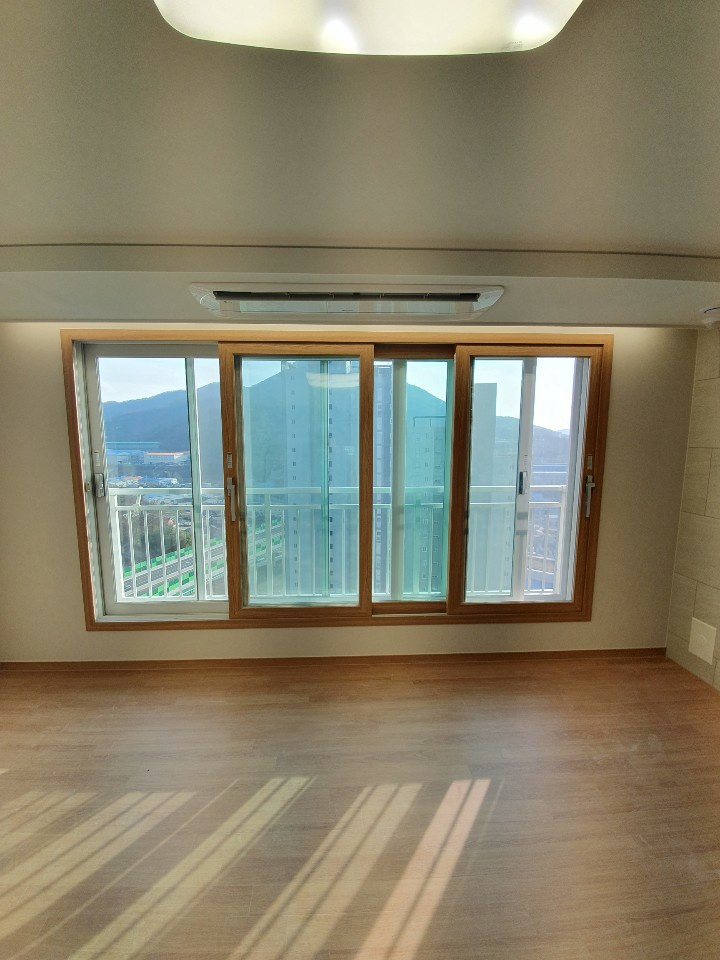 갑을이엔씨 이미지