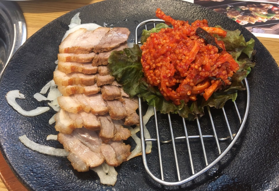 산너머남촌 이미지