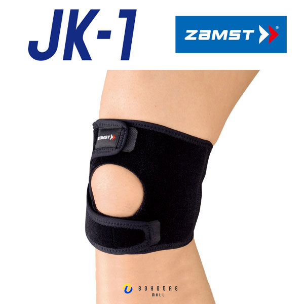 JK몰 이미지