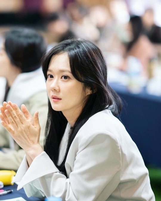 온유리 이미지