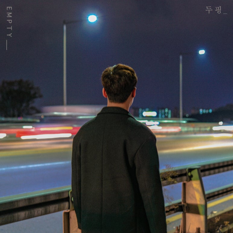 (주)스토리 엔터테인먼트 이미지