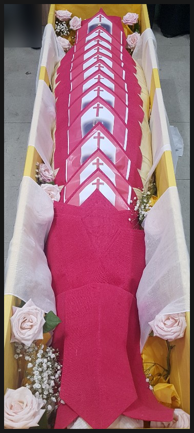 중앙장의사 이미지