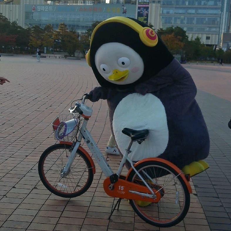 정의여자고등학교 이미지