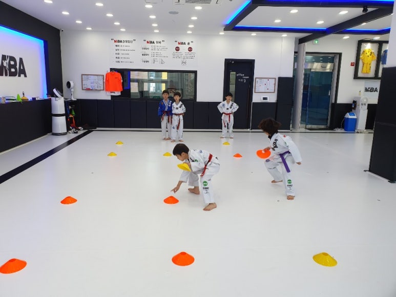 한결미트 이미지
