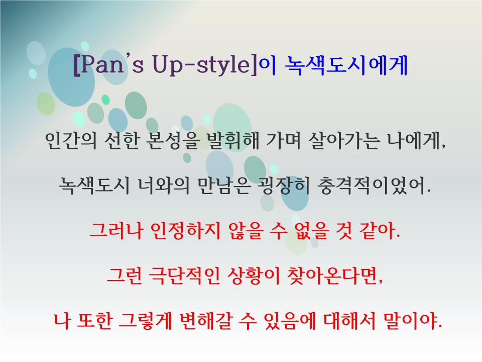 비앤피컬쳐 이미지