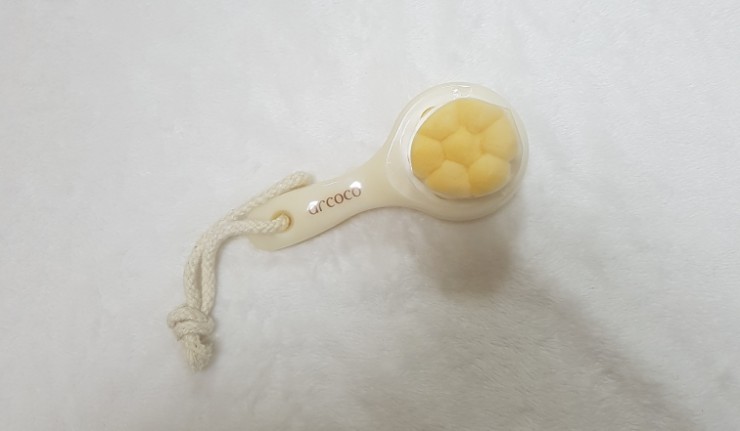 아르코코 이미지