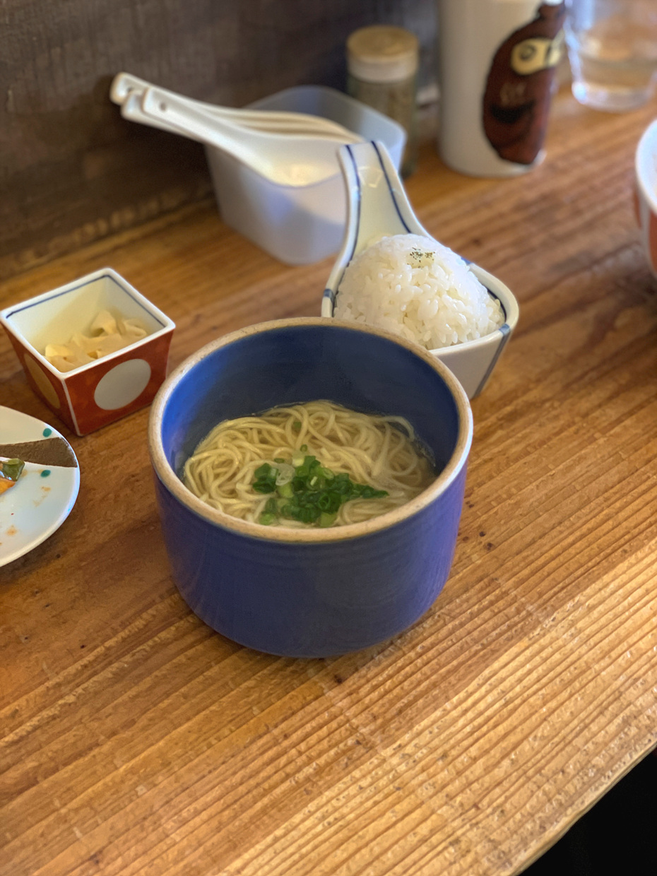 담택 이미지