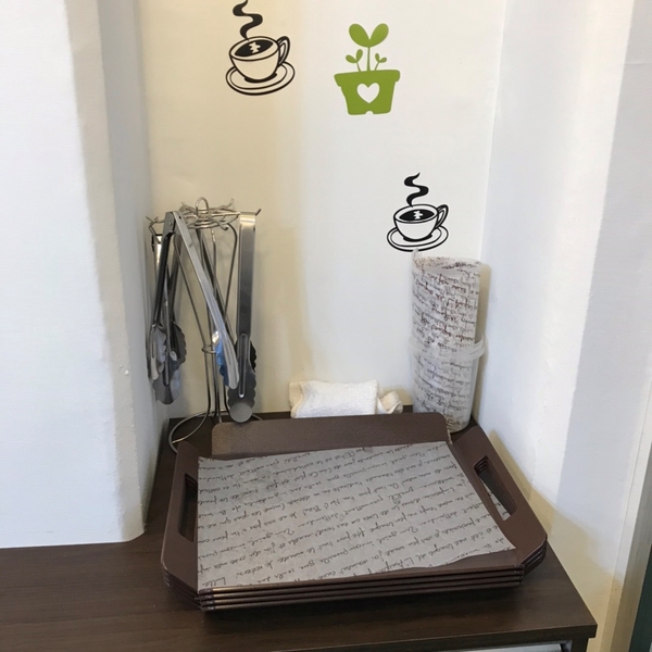 숨쉬는빵 이미지