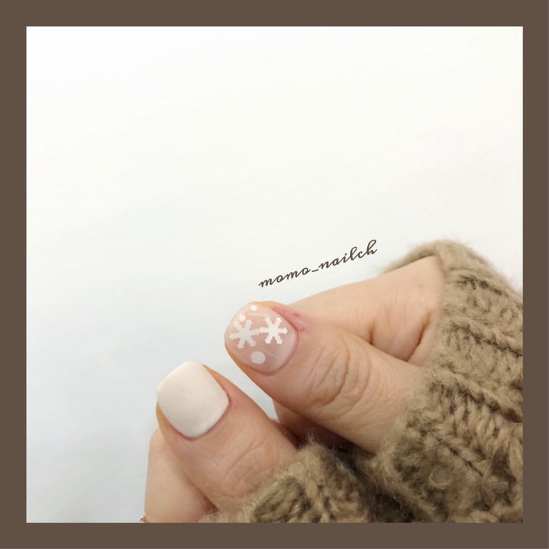 MoMo Nail(모모네일) 이미지