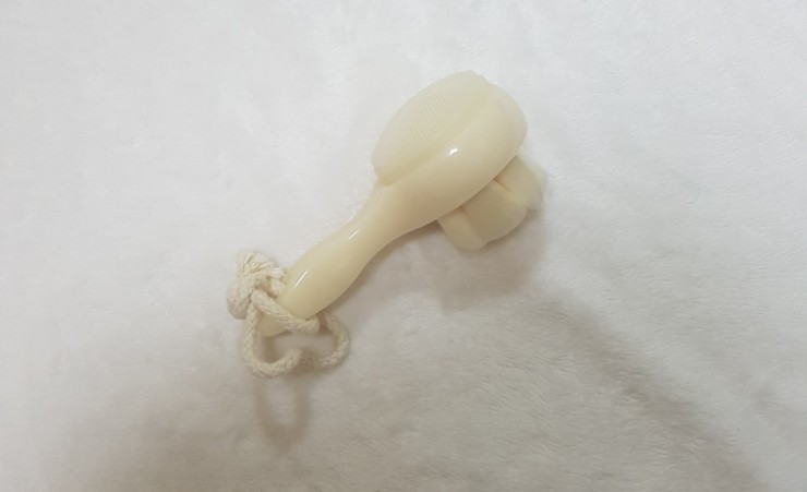 아르코코 이미지