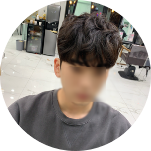 대박미용실 이미지